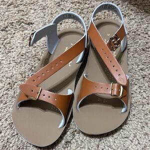 Sun San Surfers **NEW**